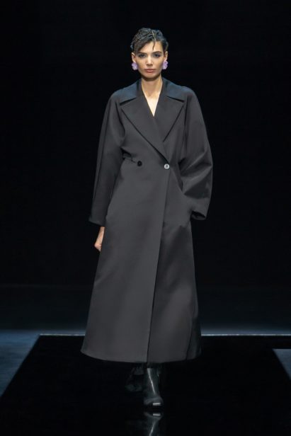 00034-giorgio-armani-rtw-fall-21