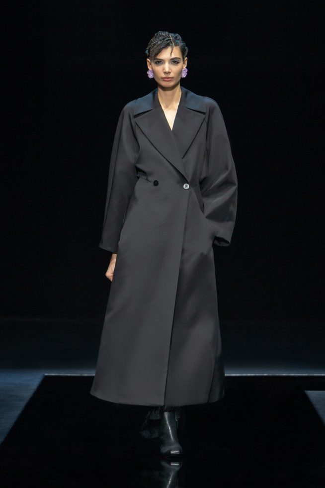 00034-giorgio-armani-rtw-fall-21