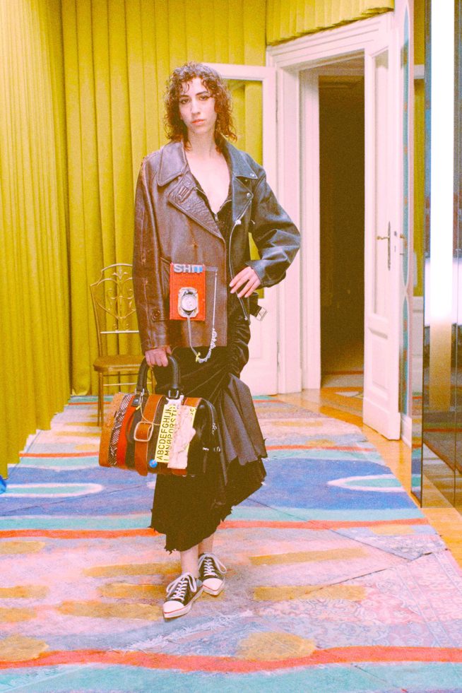 00034-marni-fall-21