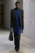 00034-off-white-spring-21