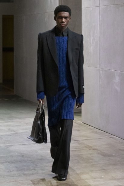00034-off-white-spring-21