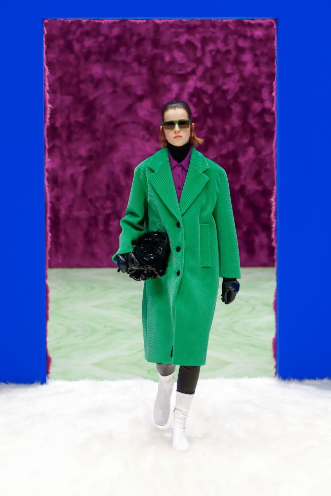 00034-prada-fall-21