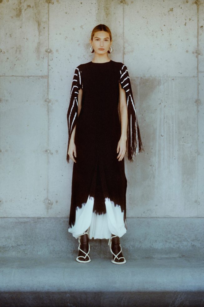 00034-proenza-schouler-fall-21-credit-daniel-shea