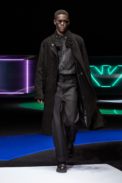00035-emporio-armani-fall-21