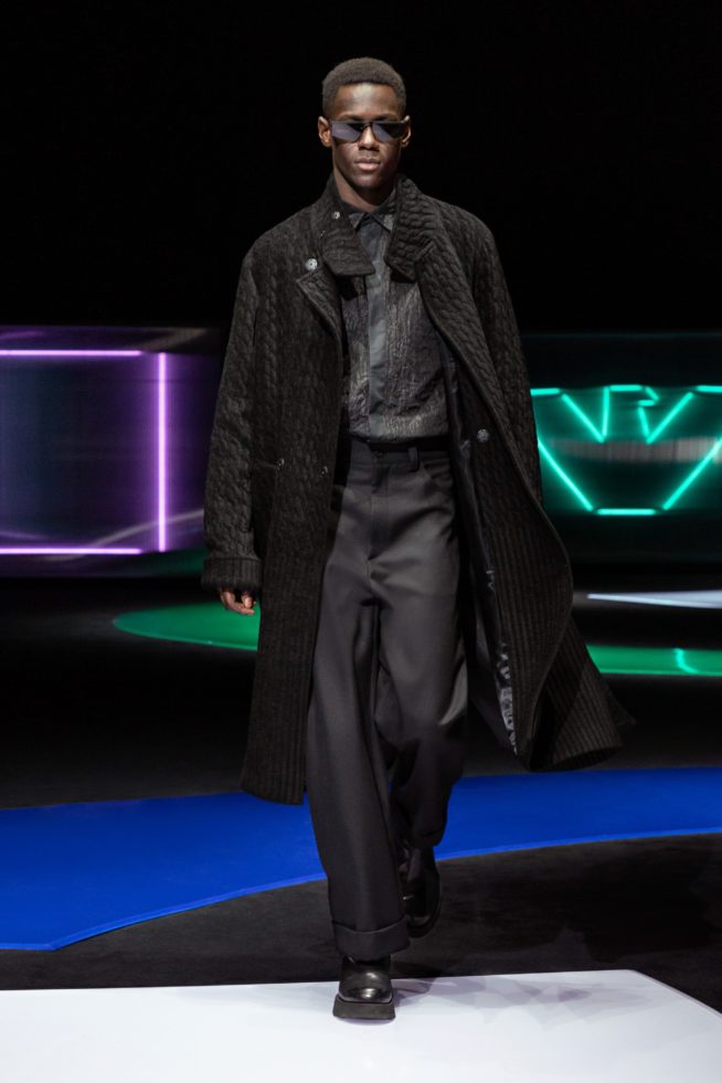 00035-emporio-armani-fall-21