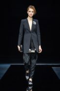 00035-giorgio-armani-rtw-fall-21