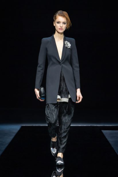 00035-giorgio-armani-rtw-fall-21