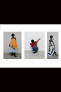 00035-jw-anderson-fall-21