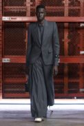 00035-off-white-spring-21