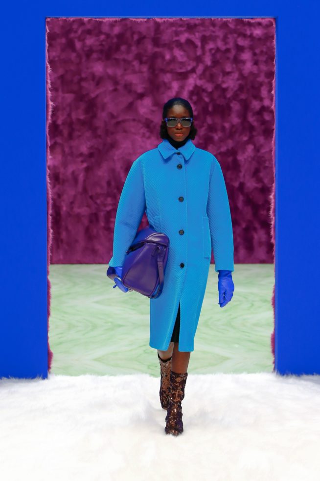 00035-prada-fall-21