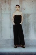 00035-proenza-schouler-fall-21-credit-daniel-shea