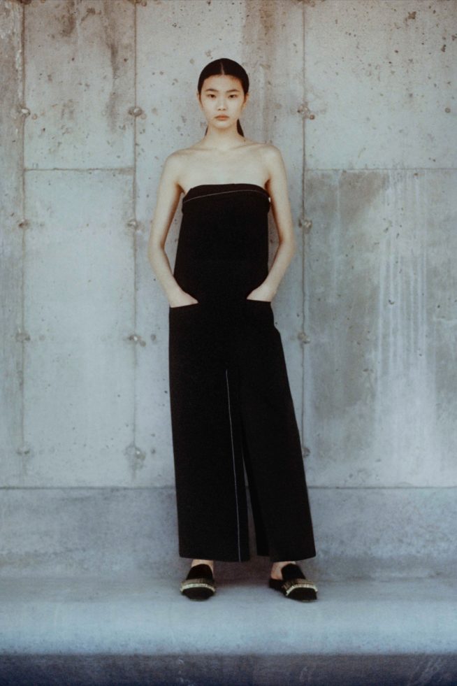 00035-proenza-schouler-fall-21-credit-daniel-shea