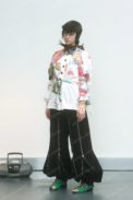00036-chopova-lowena-fall-21