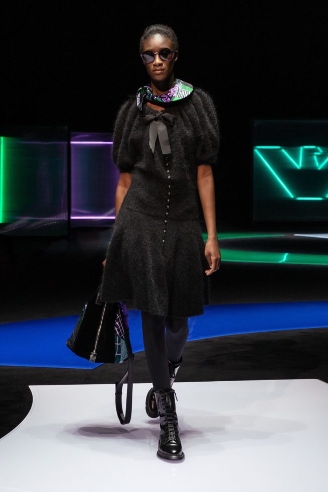 00036-emporio-armani-fall-21