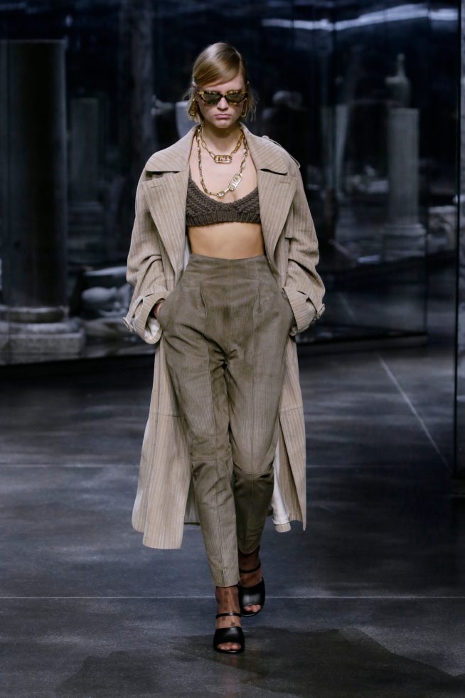 00036-fendi-fall-21