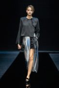 00036-giorgio-armani-rtw-fall-21