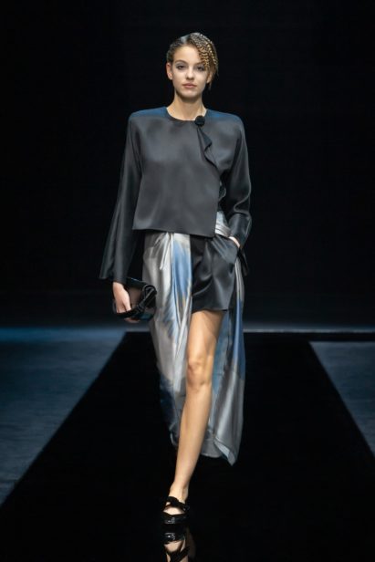 00036-giorgio-armani-rtw-fall-21