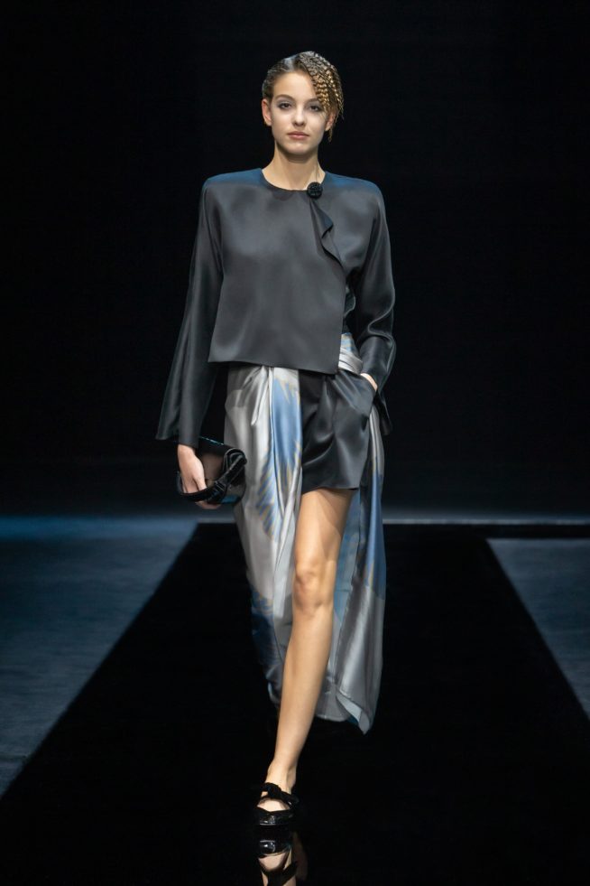 00036-giorgio-armani-rtw-fall-21