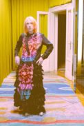 00036-marni-fall-21