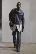 00036-off-white-spring-21