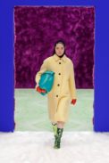 00036-prada-fall-21