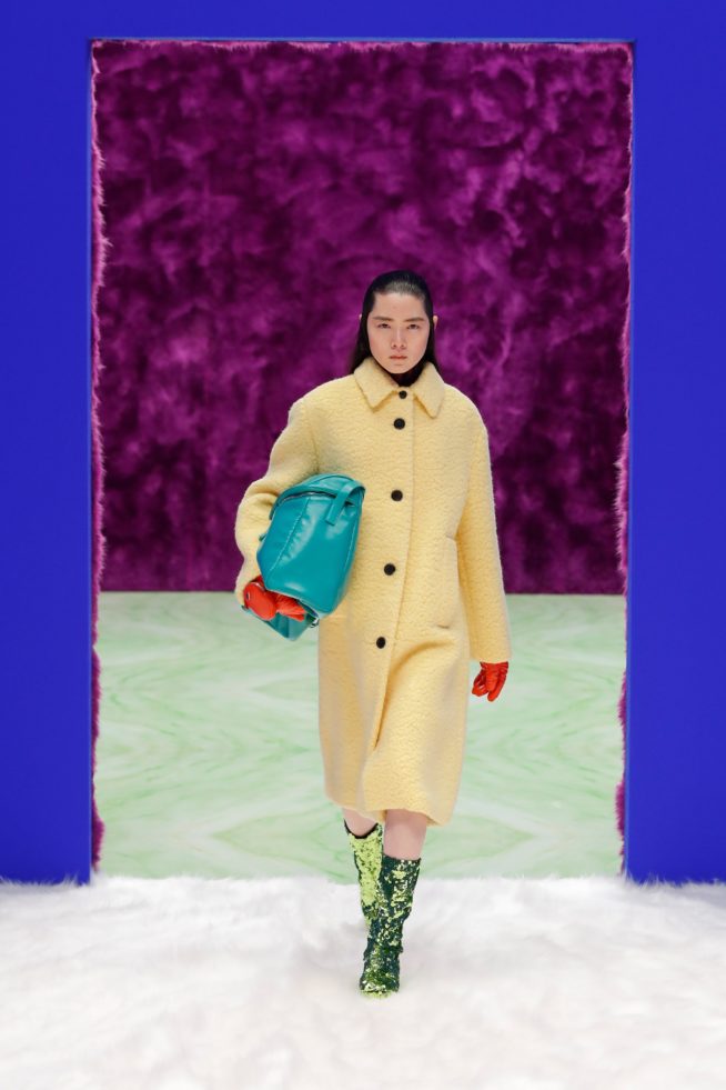 00036-prada-fall-21