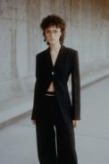 00036-proenza-schouler-fall-21-credit-daniel-shea