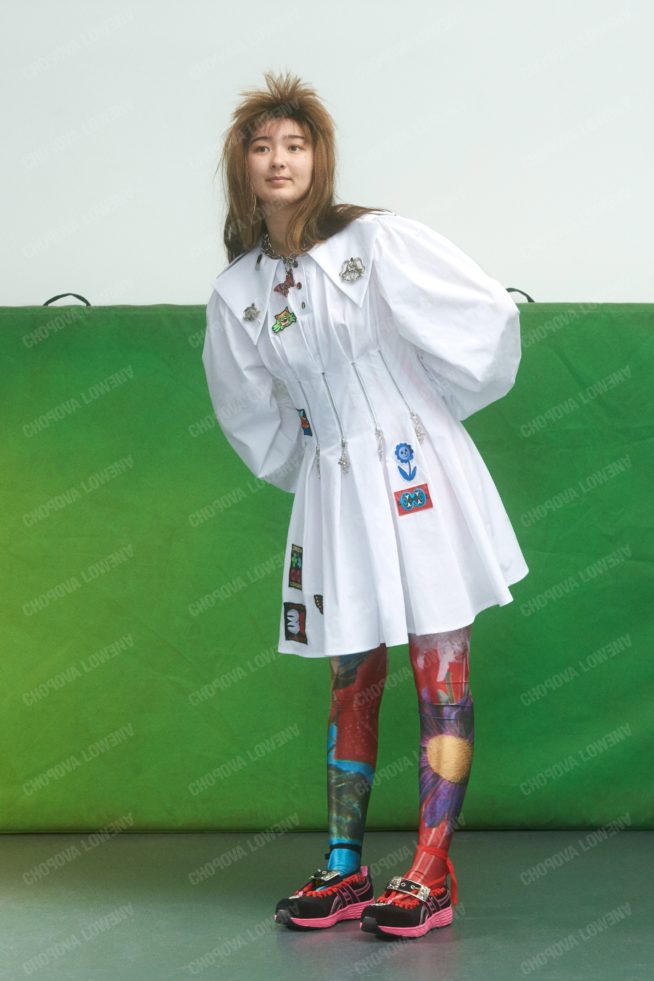 00037-chopova-lowena-fall-21