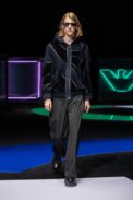00037-emporio-armani-fall-21