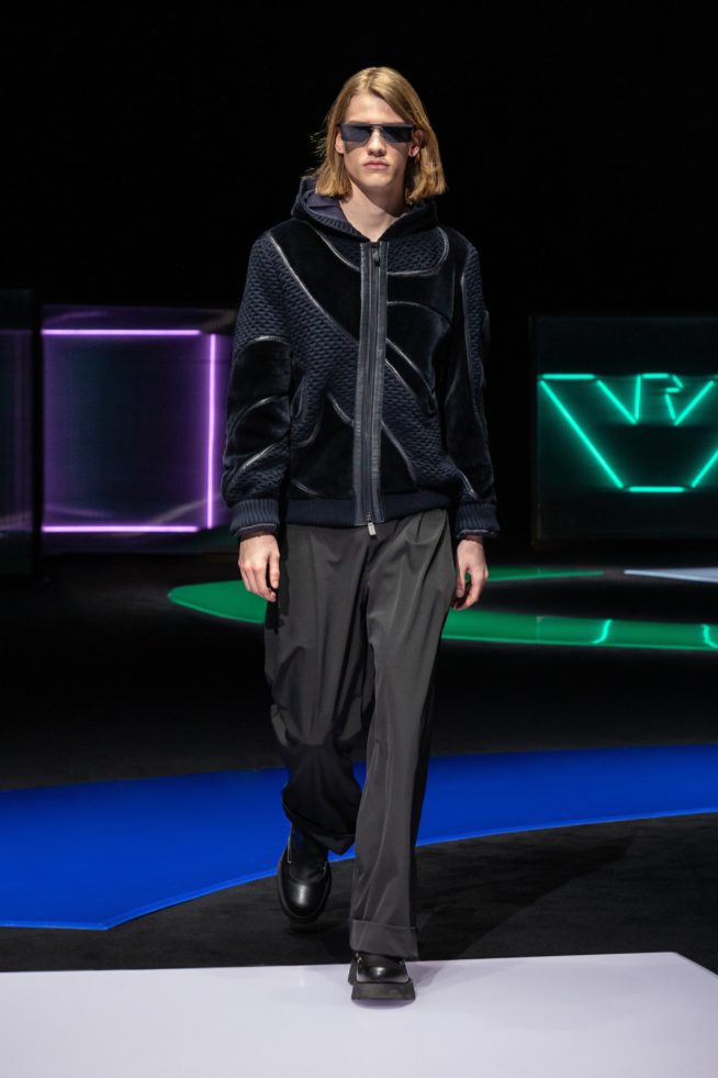 00037-emporio-armani-fall-21