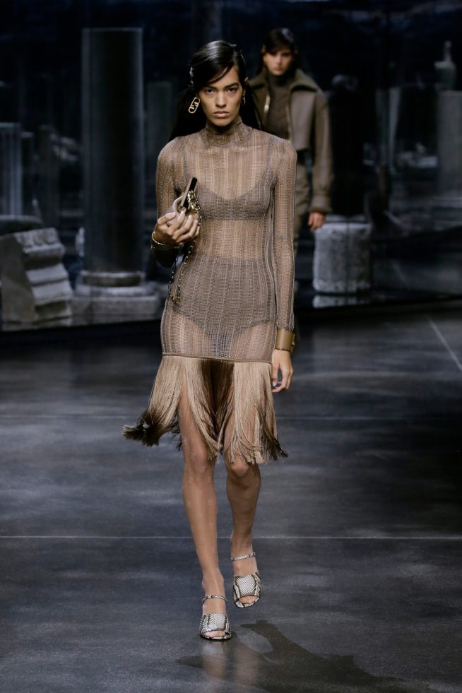 00037-fendi-fall-21