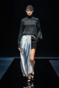 00037-giorgio-armani-rtw-fall-21