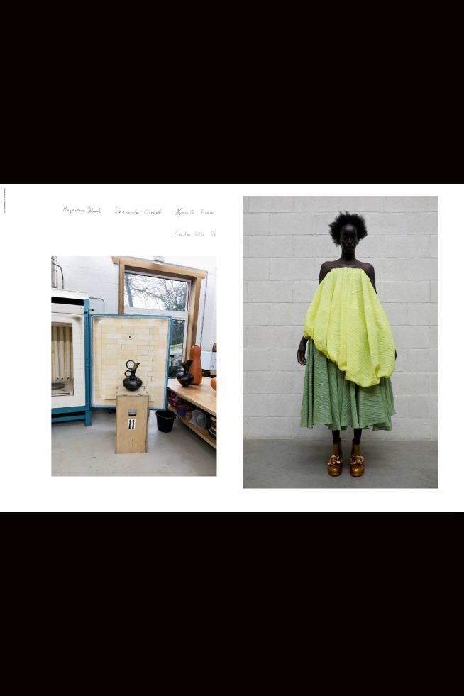 00037-jw-anderson-fall-21