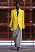 00037-off-white-spring-21