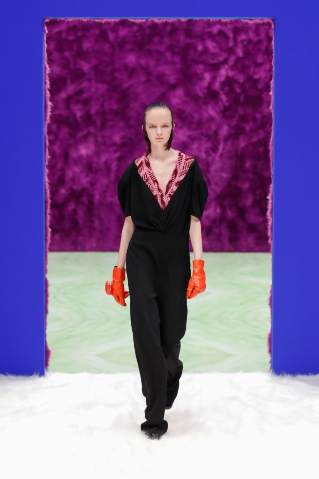 00037-prada-fall-21