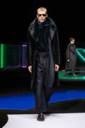 00038-emporio-armani-fall-21