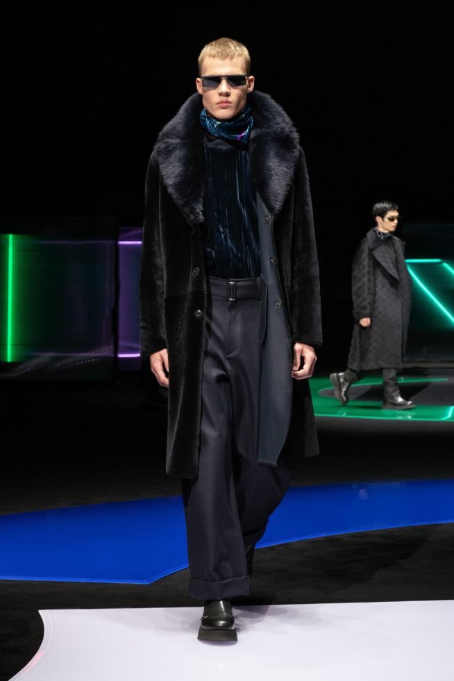 00038-emporio-armani-fall-21