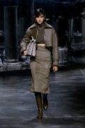 00038-fendi-fall-21
