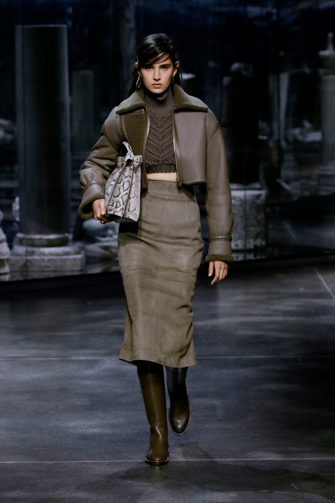 00038-fendi-fall-21