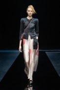 00038-giorgio-armani-rtw-fall-21
