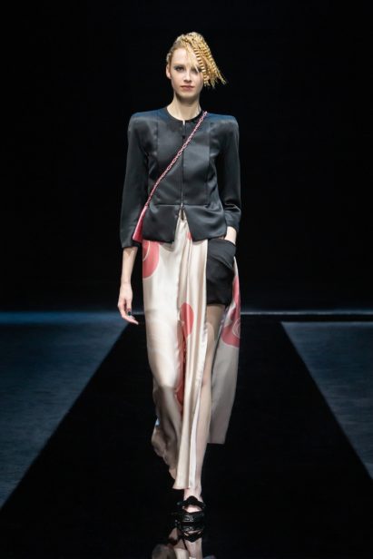00038-giorgio-armani-rtw-fall-21
