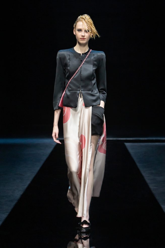 00038-giorgio-armani-rtw-fall-21