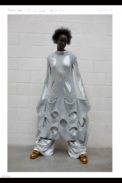 00038-jw-anderson-fall-21