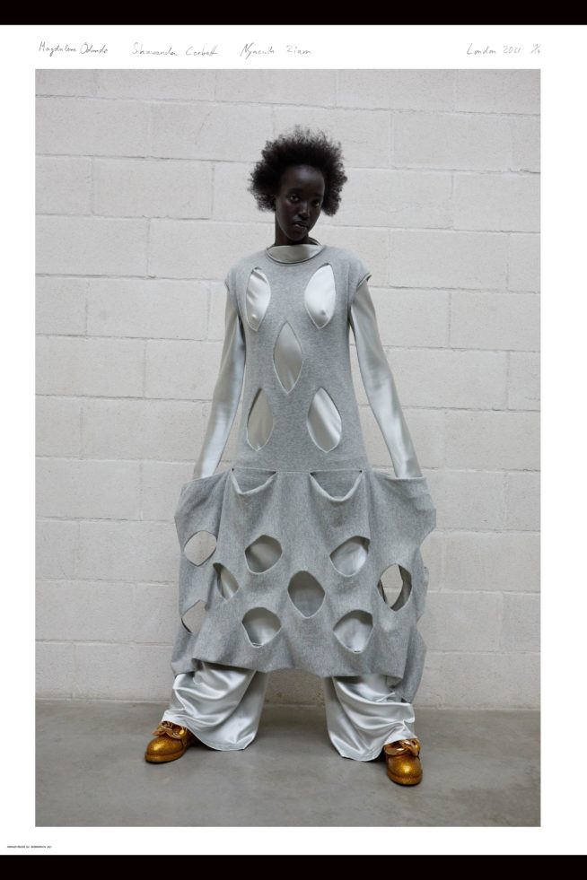 00038-jw-anderson-fall-21