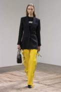 00038-off-white-spring-21