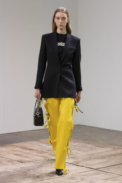 00038-off-white-spring-21