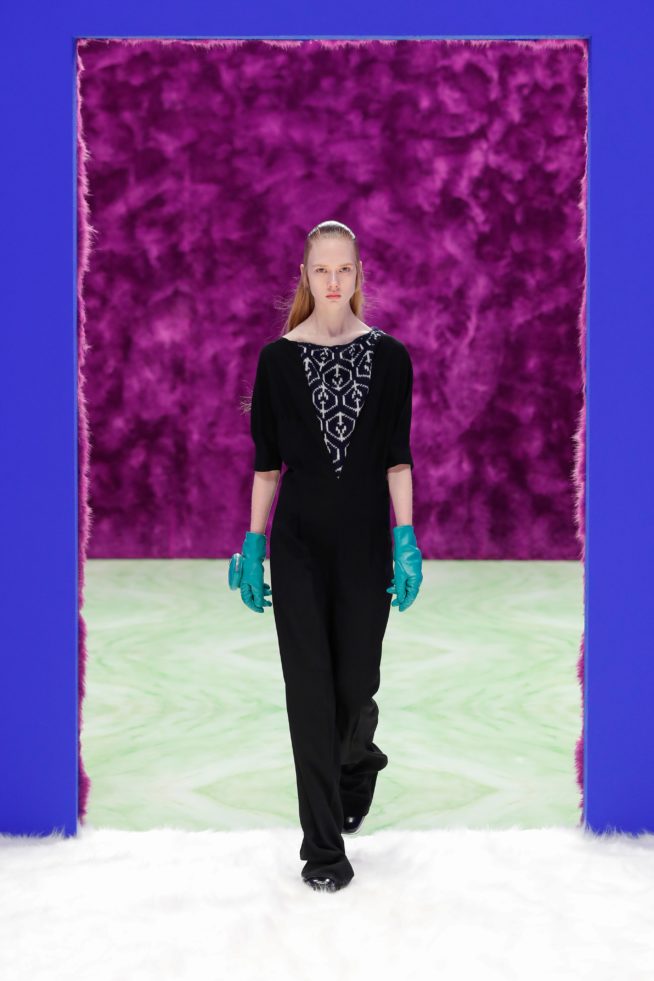 00038-prada-fall-21