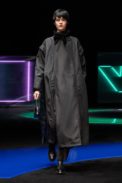 00039-emporio-armani-fall-21