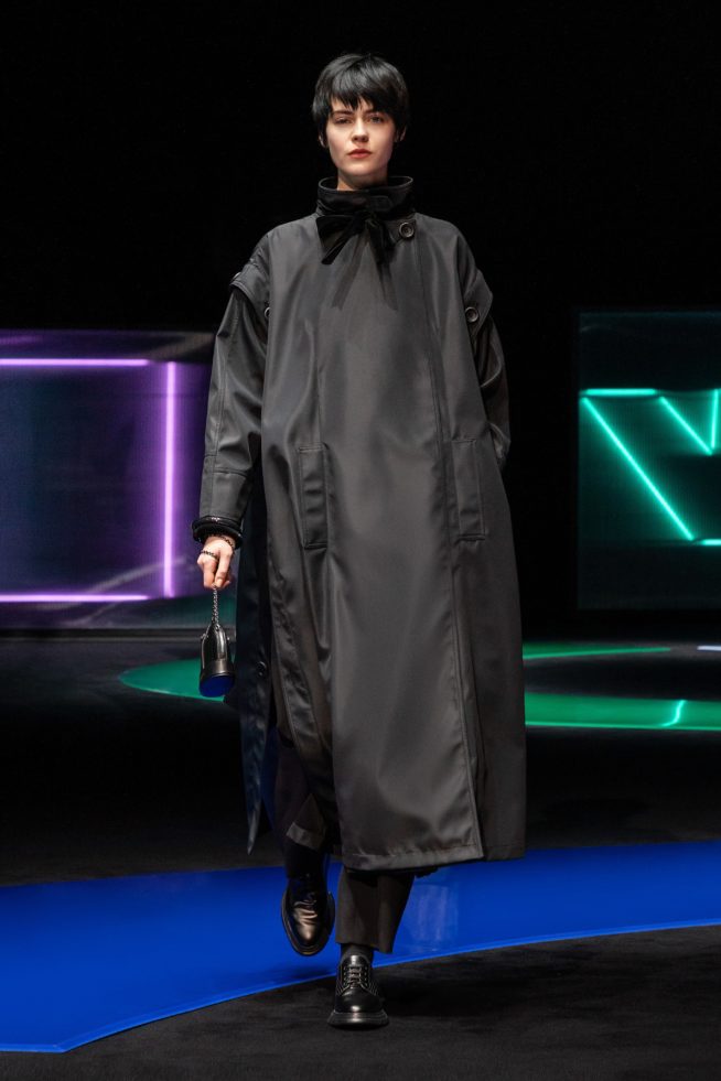 00039-emporio-armani-fall-21