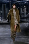 00039-fendi-fall-21